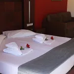 La Caretta S1