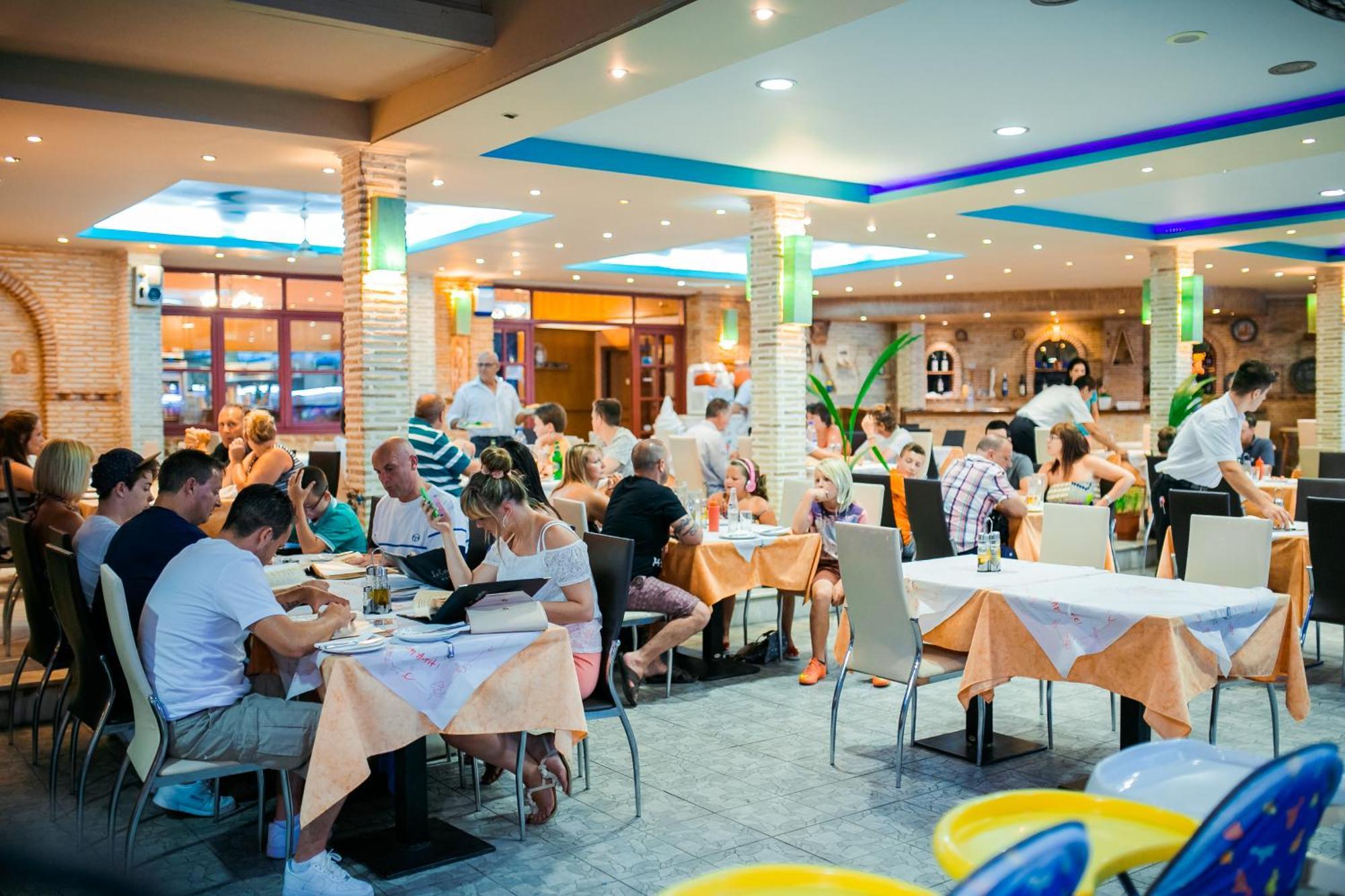 La Caretta S1 * Alykanas (Zakynthos)