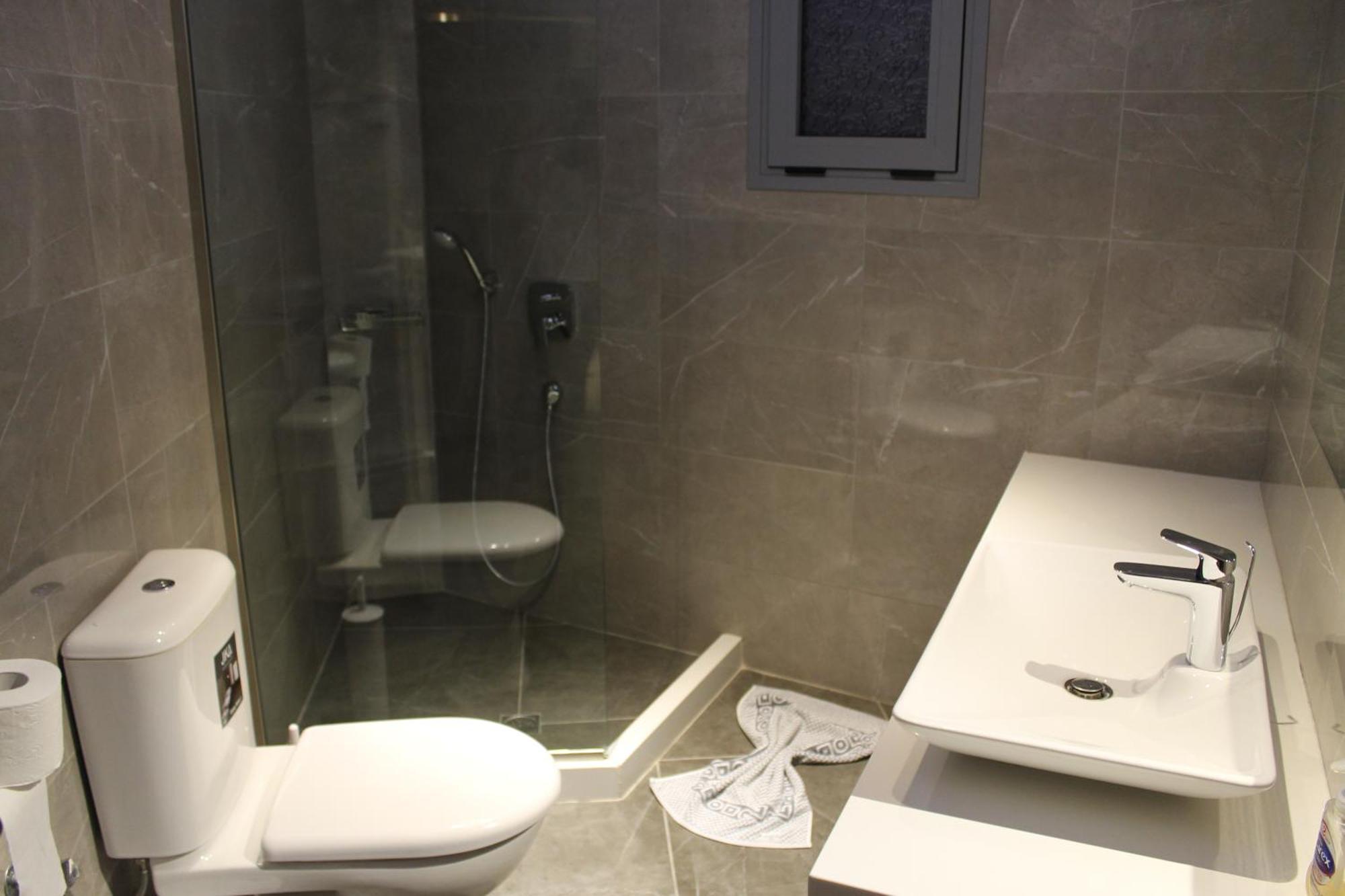 Hotel La Caretta S1 Alykanas (Zakynthos)